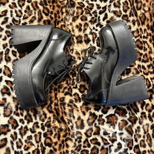 COPY - Unif Des Shoes